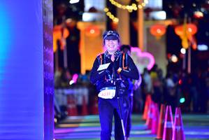 BIB: 5551
                            <button type="button" onclick="openModal(21804375)" class="btn btn-primary btn-sm float-right btn-popup" data-toggle="modal" data-target=".modal-high-quality">
                        <i class="fas fa-shopping-cart"></i> Add to Cart
                    </button>
                                            <button type="button" onclick="isThisMe(21804375, true)" class="btn btn-success btn-sm float-right btn-popup btn-isme hidden" data-toggle="tooltip" data-placement="bottom" title="นี่คือรูปของคุณใช่ไหม คลิกที่นี่เพื่อเอาเข้าอัลบั้ม">
                        <i class="fas fa-plus"></i> Add to album
                    </button>
                    <button type="button" onclick="isThisMe(21804375, false)" class="btn btn-warning btn-sm float-right btn-popup btn-isnotme hidden">
                        <i class="fas fa-ban"></i> Remove from album
                    </button>